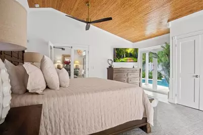1503 Johnson Street, Key West, FL 33040 - Photo 23
