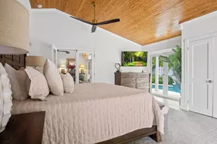 1503 Johnson St, Key West, FL 33040 - Photo 23