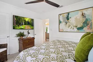 1503 Johnson St, Key West, FL 33040 - Photo 33
