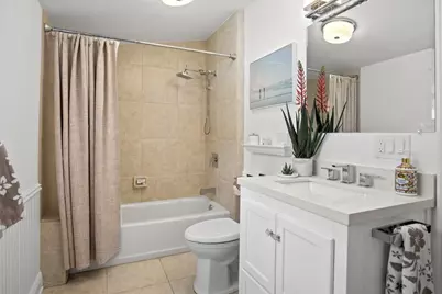 1503 Johnson Street, Key West, FL 33040 - Photo 37