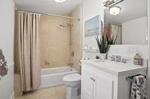 1503 Johnson St, Key West, FL 33040 - Photo 37