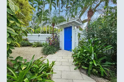 1503 Johnson Street, Key West, FL 33040 - Photo 41