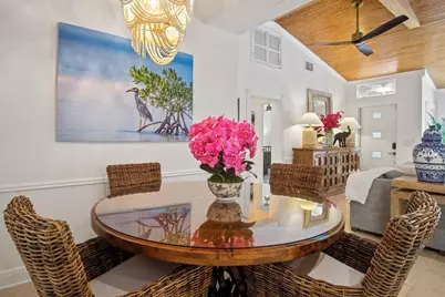 1503 Johnson Street, Key West, FL 33040 - Photo 15