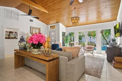 1503 Johnson Street, Key West, FL 33040 - Photo 11
