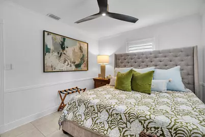 1503 Johnson Street, Key West, FL 33040 - Photo 35