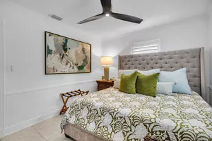 1503 Johnson St, Key West, FL 33040 - Photo 35