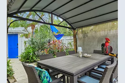 1503 Johnson Street, Key West, FL 33040 - Photo 7