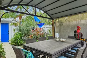 1503 Johnson St, Key West, FL 33040 - Photo 7