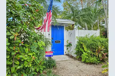 1503 Johnson Street, Key West, FL 33040 - Photo 39