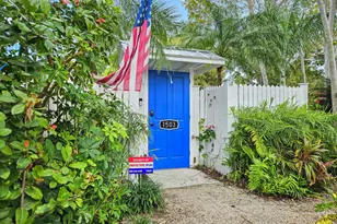1503 Johnson St, Key West, FL 33040 - Photo 39