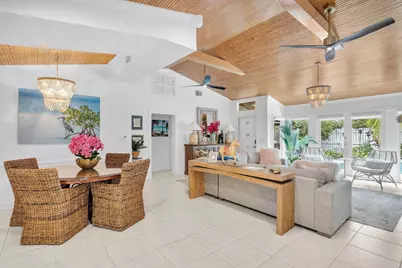1503 Johnson Street, Key West, FL 33040 - Photo 17
