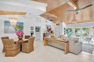 1503 Johnson St, Key West, FL 33040 - Photo 17