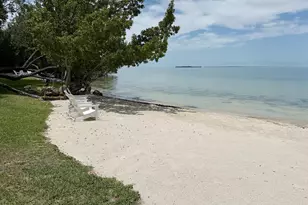 96000 Overseas Hwy, Key Largo, FL 33037 - Photo 27