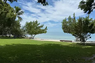 96000 Overseas Hwy, Key Largo, FL 33037 - Photo 37