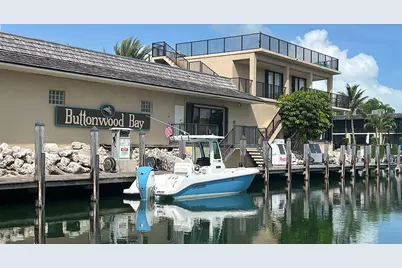 96000 Overseas Highway #P1, Key Largo, FL 33037 - Photo 29