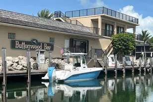 96000 Overseas Hwy, Key Largo, FL 33037 - Photo 29