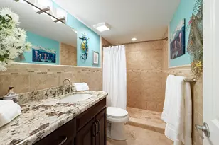 96000 Overseas Hwy, Key Largo, FL 33037 - Photo 15