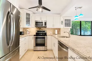 96000 Overseas Hwy, Key Largo, FL 33037 - Photo 3