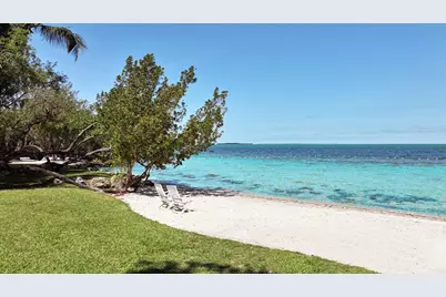 96000 Overseas Highway #P1 + 32' Boat Slip, Key Largo, FL 33037 - Photo 23