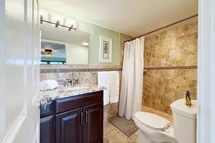 96000 Overseas Hwy, Key Largo, FL 33037 - Photo 13