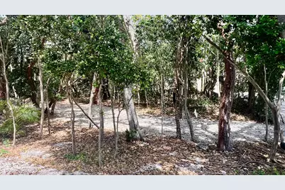 96000 Overseas Highway #P1, Key Largo, FL 33037 - Photo 21