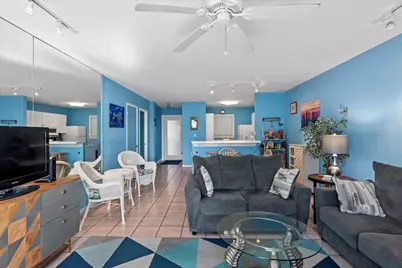 2601 S Roosevelt Boulevard #204A, Key West, FL 33040 - Photo 7
