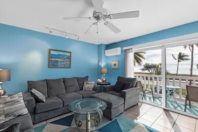 2601 S Roosevelt Boulevard #204A, Key West, FL 33040 - Photo 5
