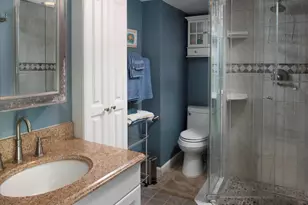 2601 S Roosevelt Blvd, Key West, FL 33040 - Photo 15