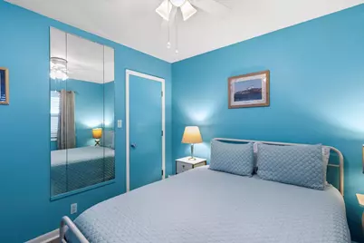 2601 S Roosevelt Boulevard #204A, Key West, FL 33040 - Photo 13