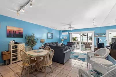 2601 S Roosevelt Boulevard #204A, Key West, FL 33040 - Photo 3