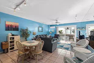 2601 S Roosevelt Blvd, Key West, FL 33040 - Photo 3
