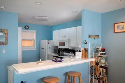 2601 S Roosevelt Boulevard #204A, Key West, FL 33040 - Photo 11