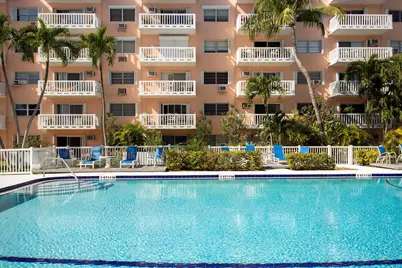 2601 S Roosevelt Boulevard #204A, Key West, FL 33040 - Photo 23