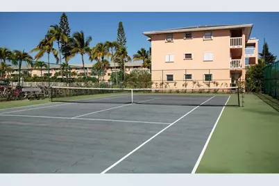 2601 S Roosevelt Boulevard #204A, Key West, FL 33040 - Photo 25