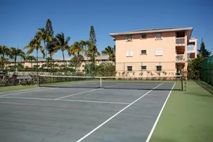 2601 S Roosevelt Blvd, Key West, FL 33040 - Photo 25