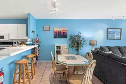 2601 S Roosevelt Boulevard #204A, Key West, FL 33040 - Photo 9