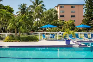 2601 S Roosevelt Blvd, Key West, FL 33040 - Photo 19