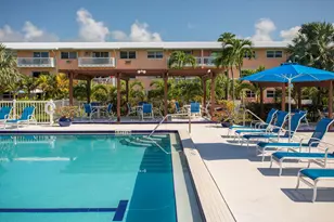 2601 S Roosevelt Blvd, Key West, FL 33040 - Photo 21