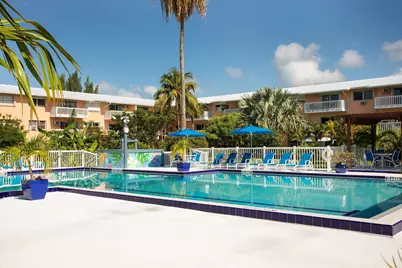 2601 S Roosevelt Boulevard #204A, Key West, FL 33040 - Photo 17