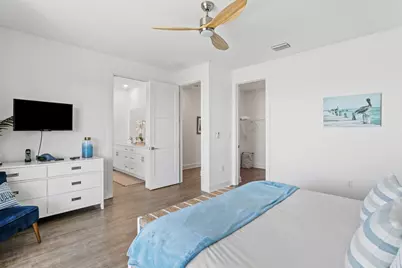 1140 92 Street, Marathon, FL 33050 - Photo 11