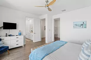 1140 92nd St, Marathon, FL 33050 - Photo 11