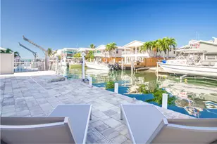1140 92nd St, Marathon, FL 33050 - Photo 25
