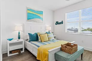 1140 92nd St, Marathon, FL 33050 - Photo 17
