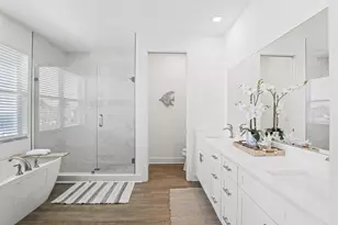 1140 92nd St, Marathon, FL 33050 - Photo 15