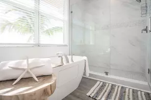 1140 92nd St, Marathon, FL 33050 - Photo 13