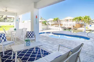 1140 92nd St, Marathon, FL 33050 - Photo 29