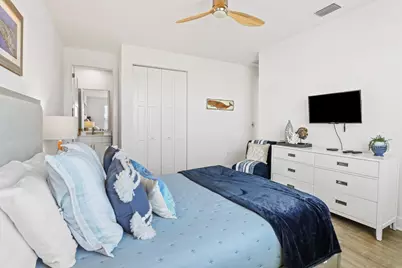 1140 92 Street, Marathon, FL 33050 - Photo 19
