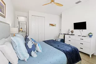 1140 92nd St, Marathon, FL 33050 - Photo 19
