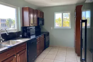 125 3rd Ln, Key Largo, FL 33037 - Photo 9