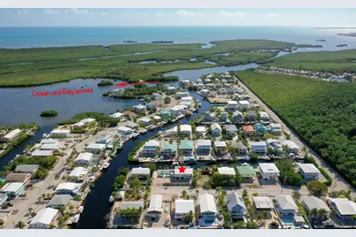 125 3rd Lane, Key Largo, FL 33037 - Photo 5